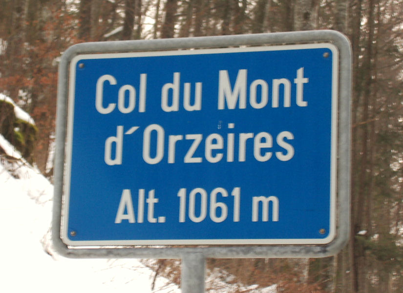 2007fevrier1_DSCI0036 (7)_h6001.jpg